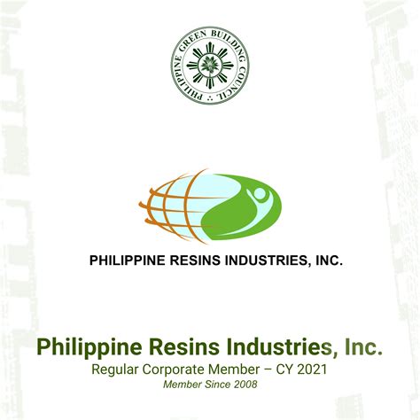philippine resins industries, inc.|PHILIPPINE RESINS INDUSTRIES, INC. ((02)751.